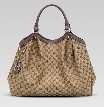 gucci panel bag|Gucci handbags UK outlet.